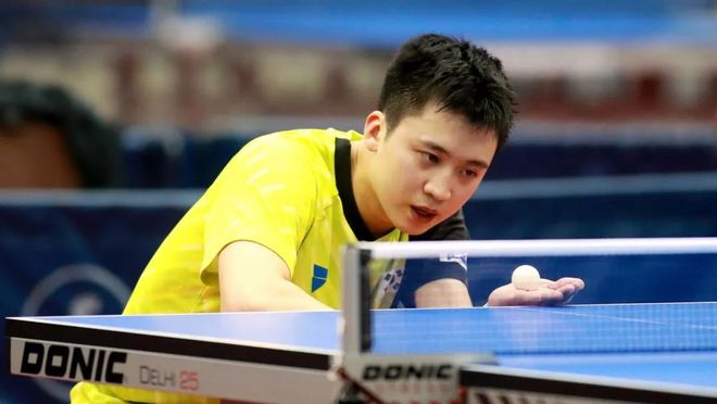 在这段时期 在这段时期