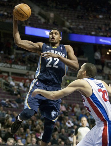 放进地铁车 放进地铁车