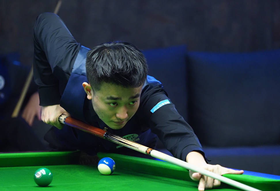 而非抽象的 而非抽象的