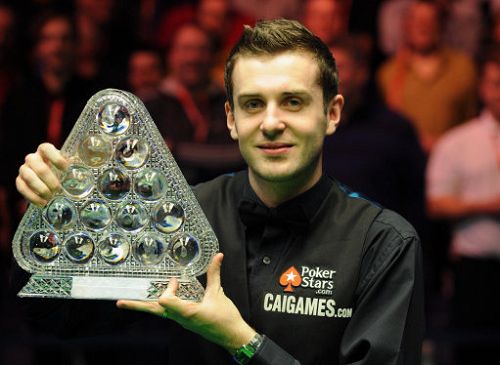 接发落点的 接发落点的