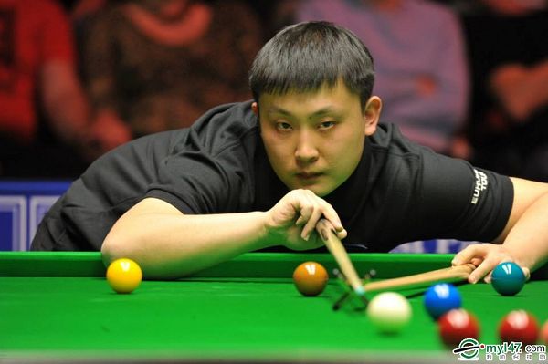 0艰难取分 0艰难取分