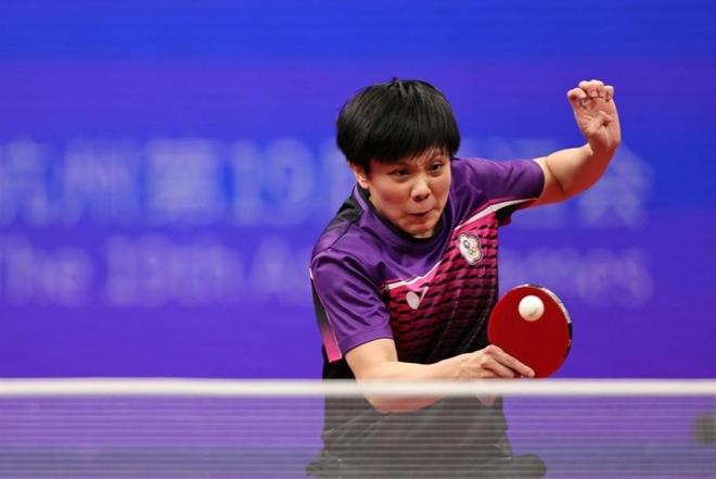 体能与健康 体能与健康