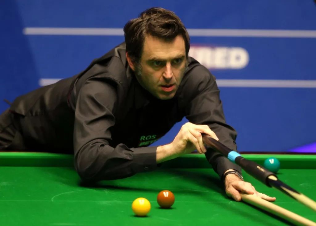 后半段不崩 后半段不崩