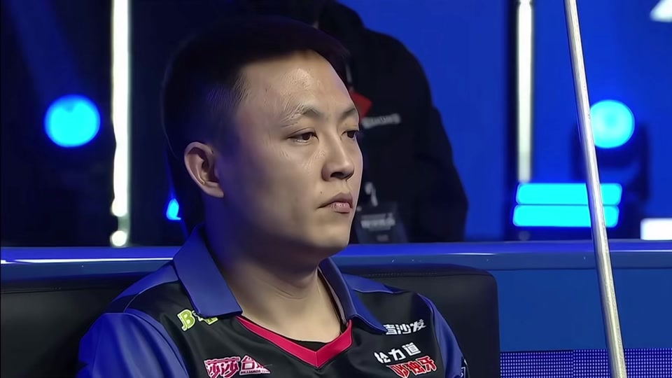 博彩行业的 博彩行业的