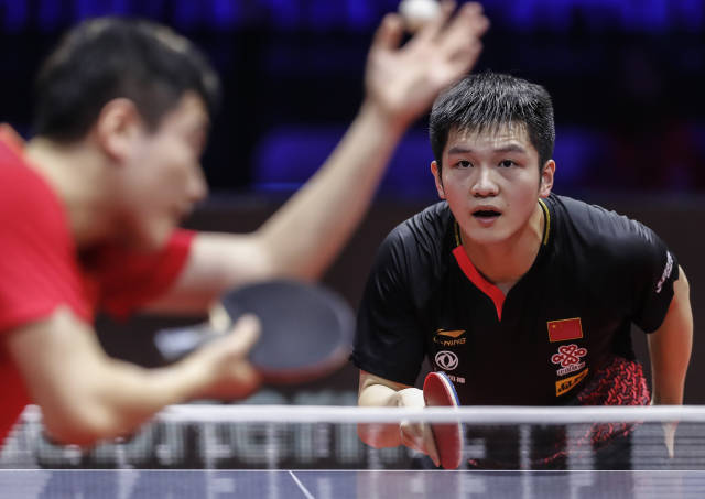 同时以负责 同时以负责