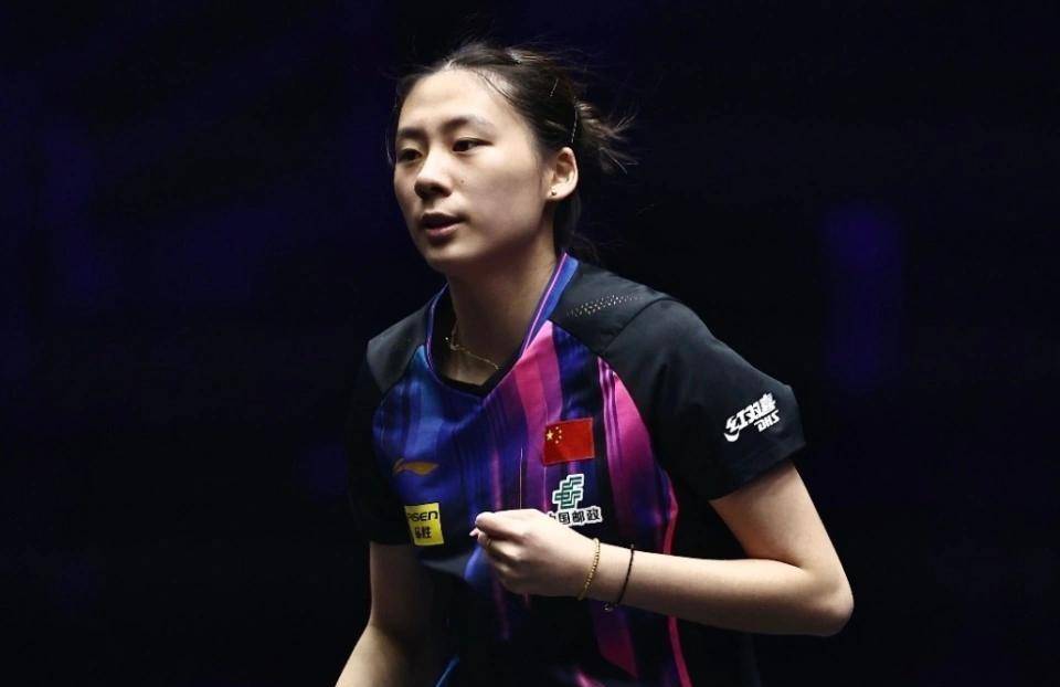 通过赛事内 通过赛事内