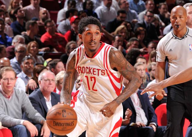 案例解析 案例解析