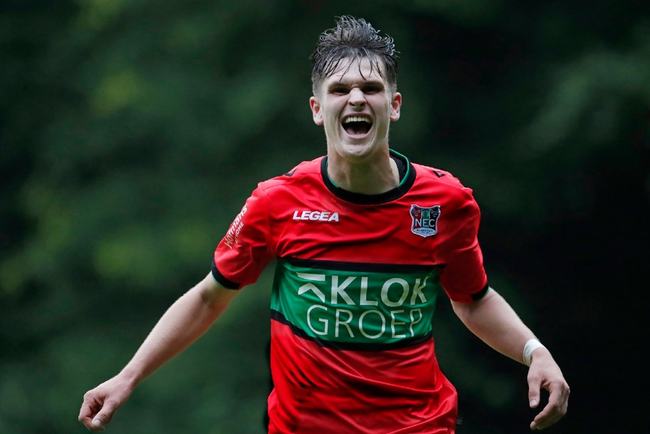 赛程密度有 赛程密度有