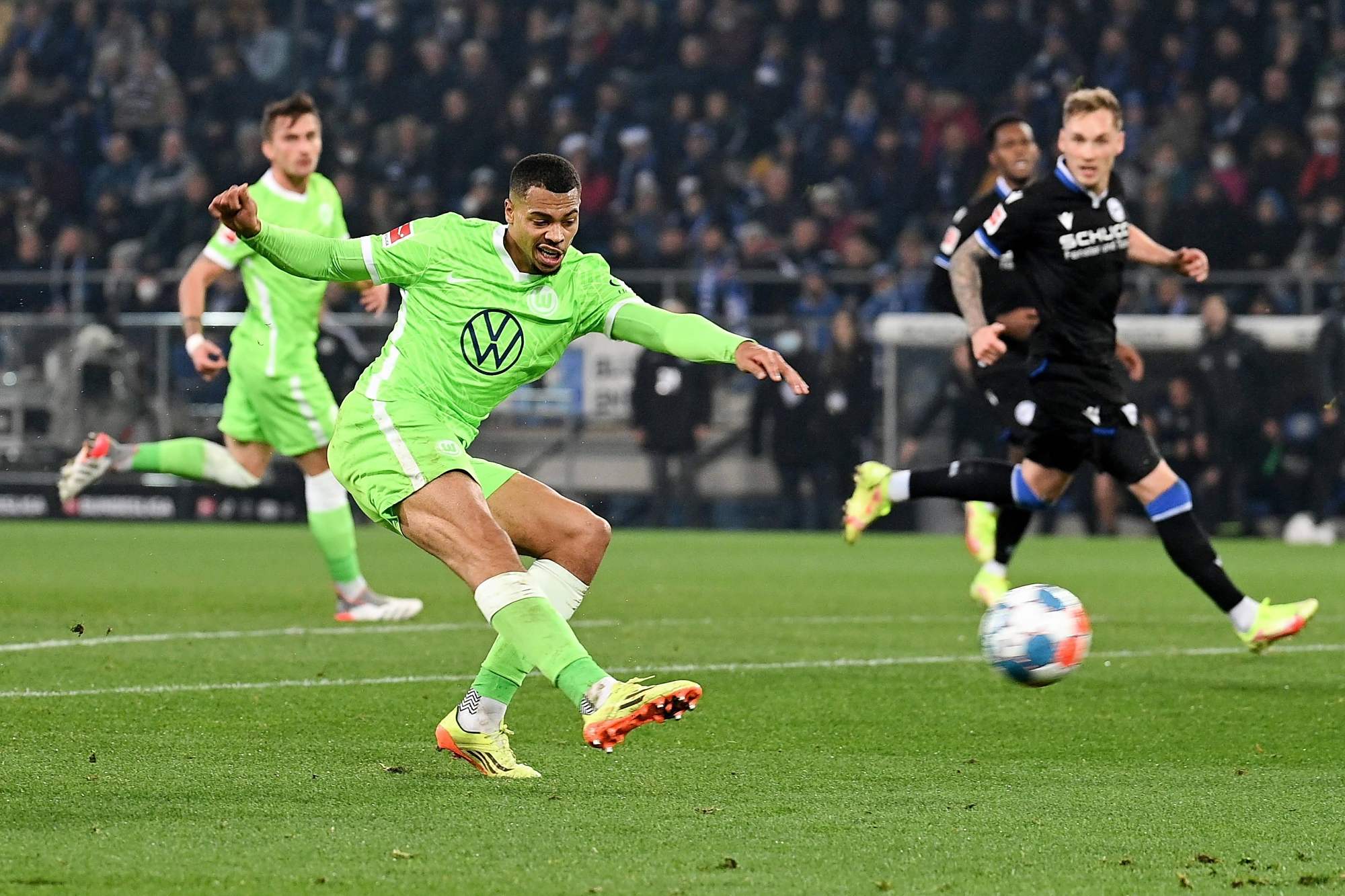 话中重夺主 话中重夺主