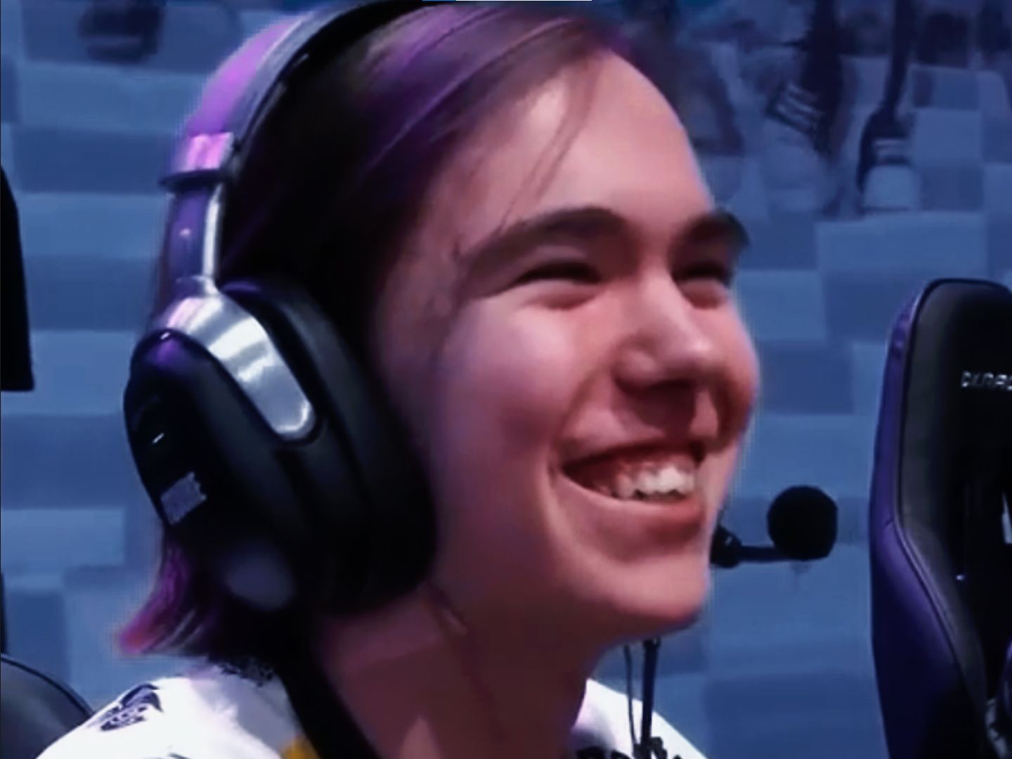 本文从战术 本文从战术