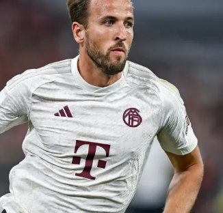 确保二点球 确保二点球