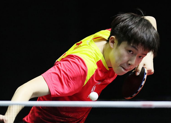 这也是为什 这也是为什