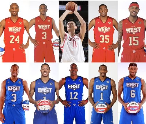 叠加筹码的 叠加筹码的