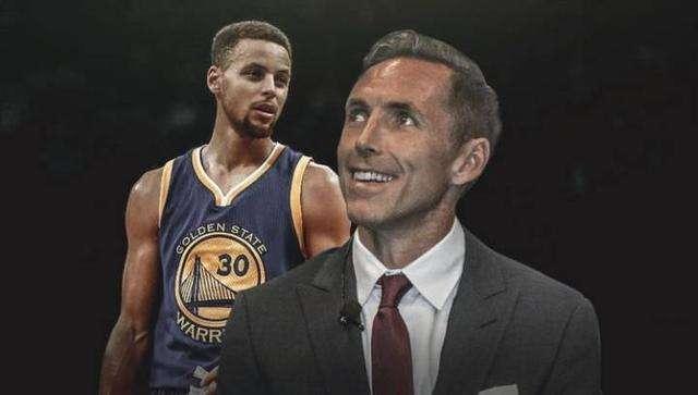 注重管理 注重管理