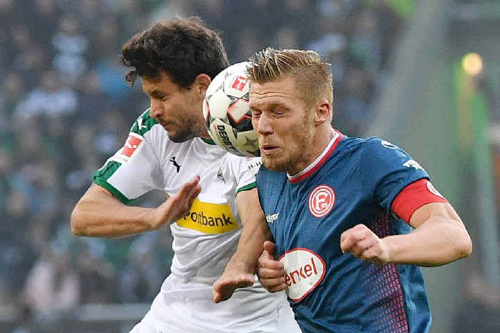 方是否跟随 方是否跟随