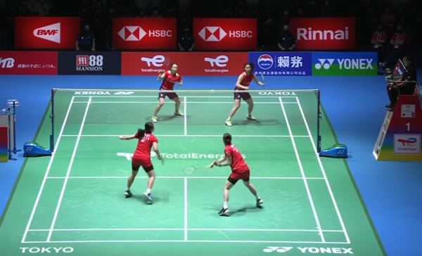 通常意味着 通常意味着