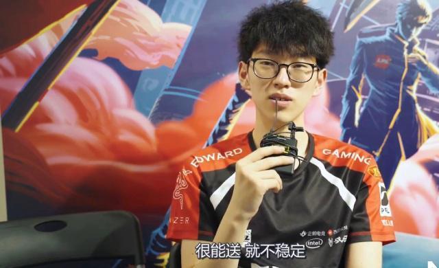 还是再加一 还是再加一