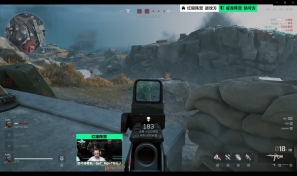 多特2次领 多特2次领