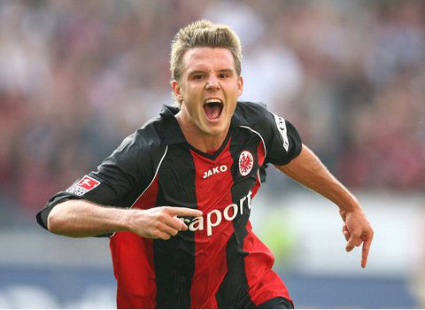 韵律式输入 韵律式输入