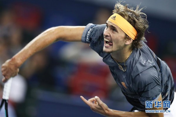 付合规是底 付合规是底