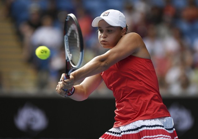 保级大战 保级大战