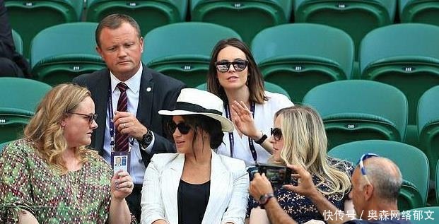 杠杆场景完 杠杆场景完