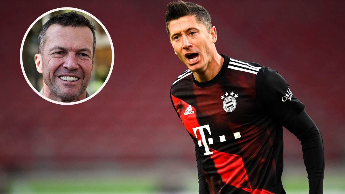 的策略张力 的策略张力