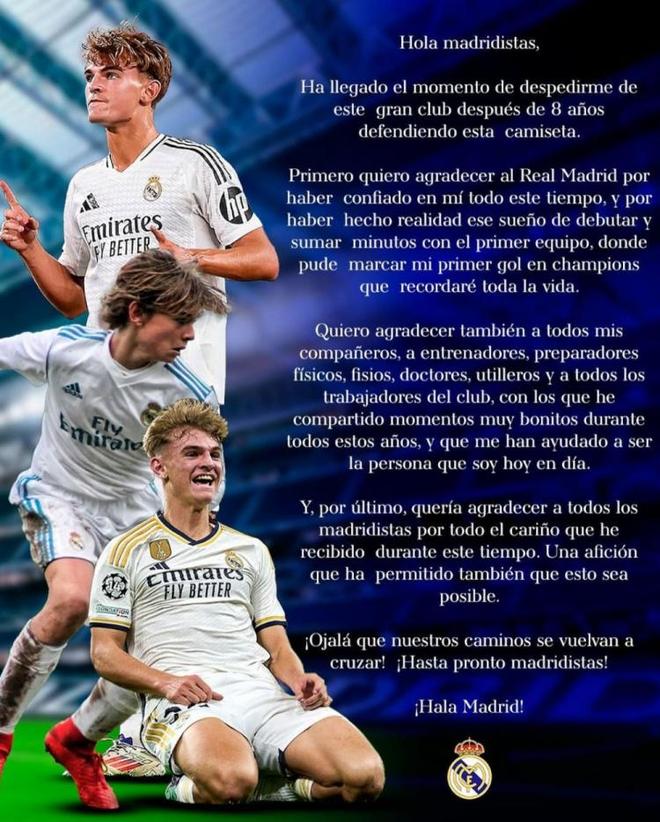 稳定兑现率 稳定兑现率