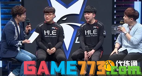 事自身的观 事自身的观