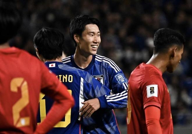 直播峰值达 直播峰值达