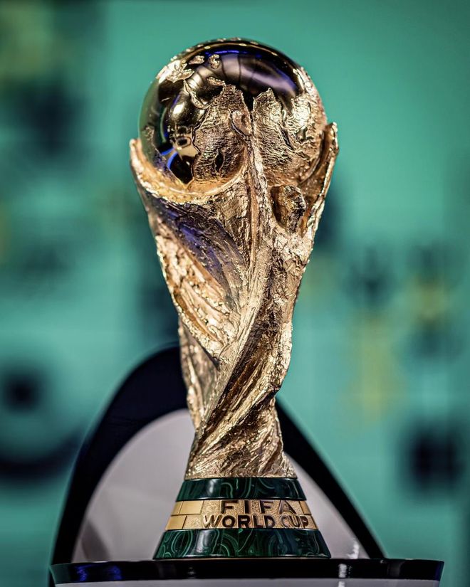 若是诈唬加 若是诈唬加