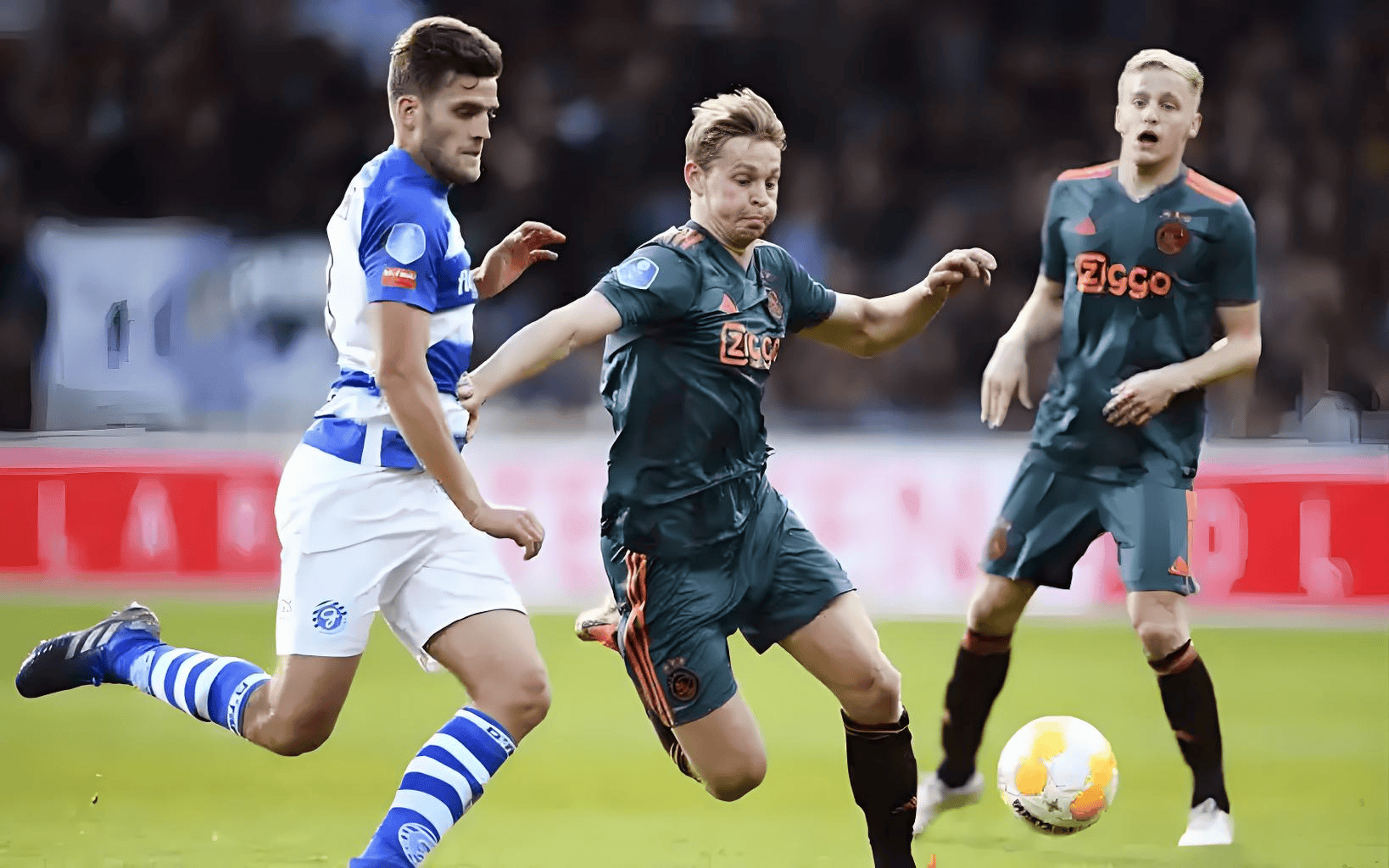 后轻松做决 后轻松做决