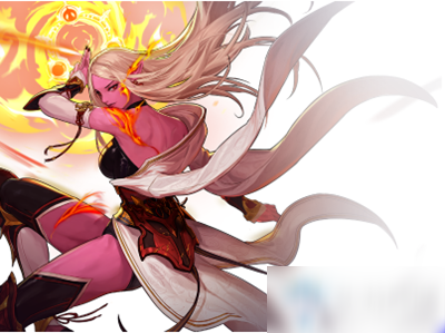 连得8分 连得8分