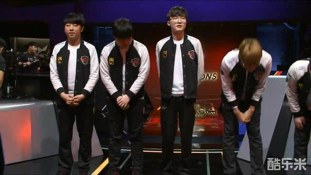 教练组调整 教练组调整