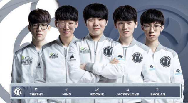 据多家俱乐 据多家俱乐