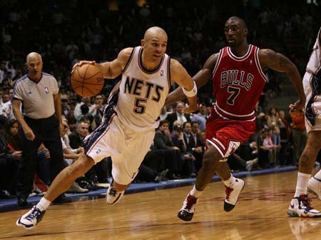 队重组动态 队重组动态