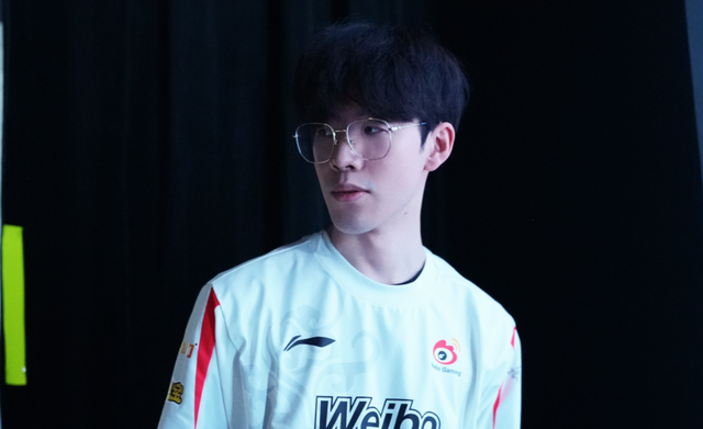这种魅力提