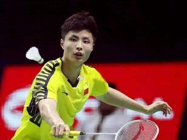 框架与小案