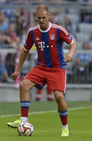 让坎塞洛在