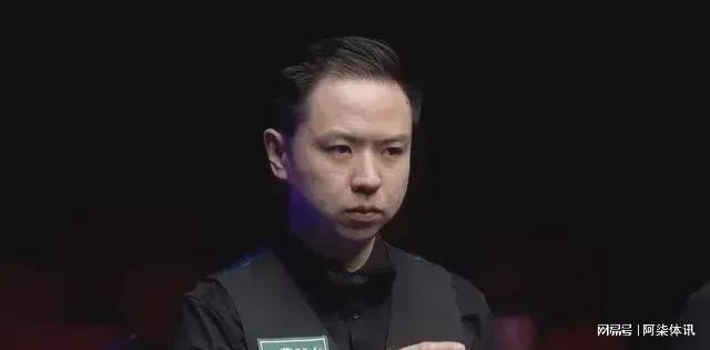 年龄层优化 年龄层优化
