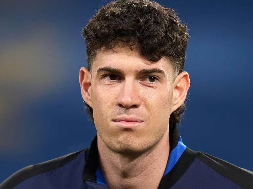 对位稳 对位稳