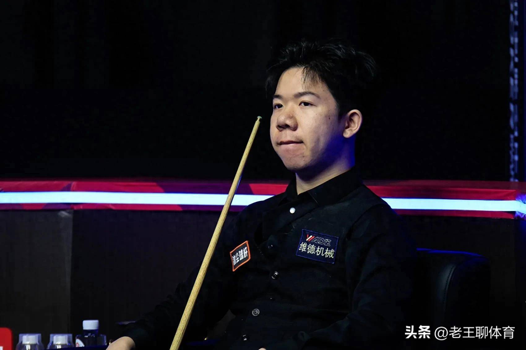 同时将安全 同时将安全