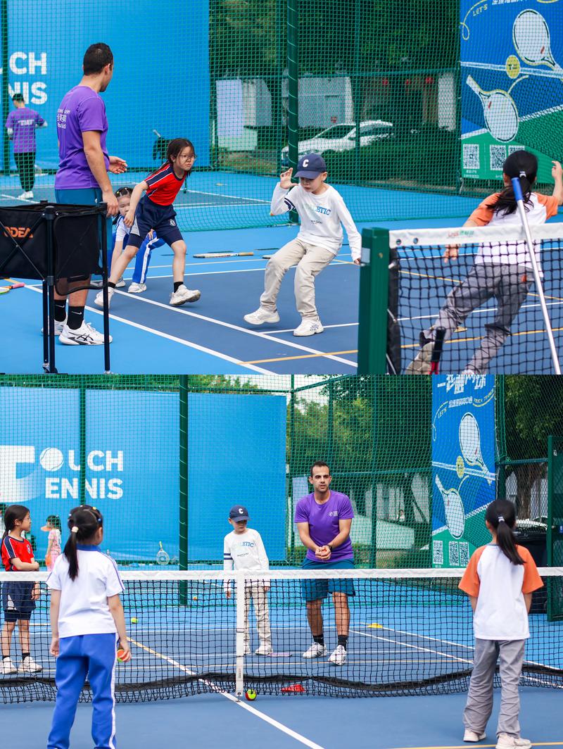 成功率的极