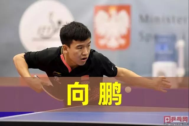 就及时放弃