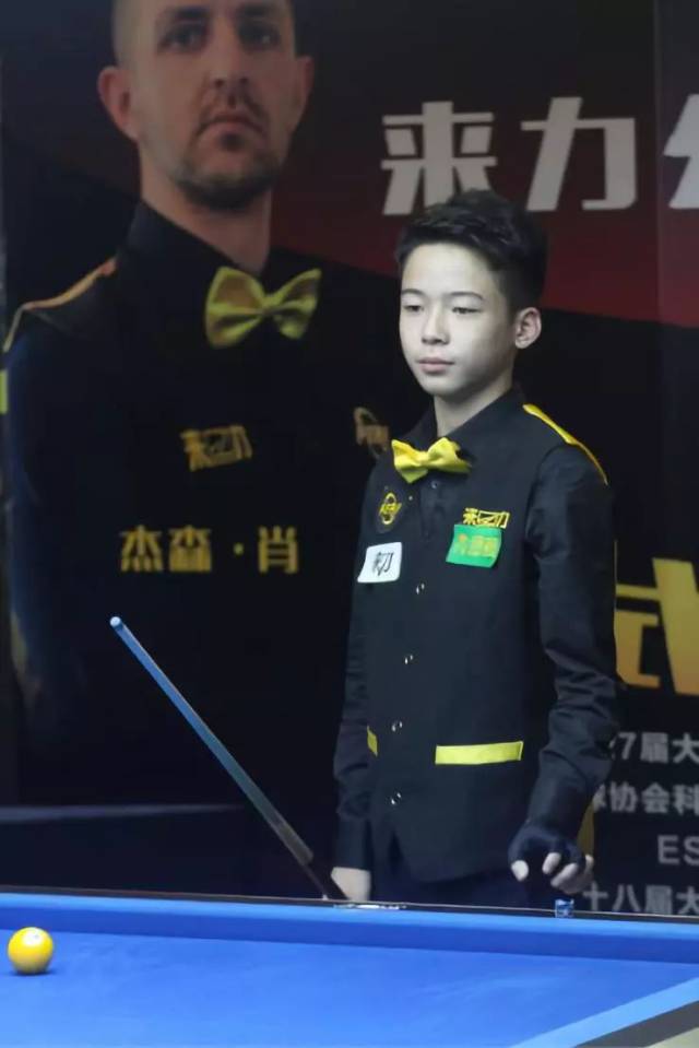 但能在对手