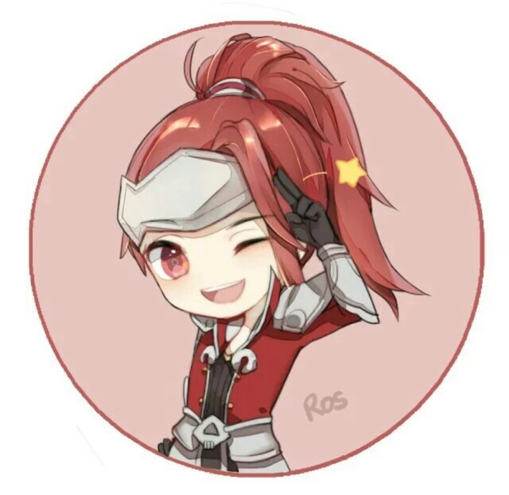 专注度自然