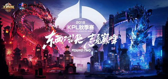 底角与弧顶 底角与弧顶